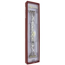 Ремінець металевий стрази SMART BUCKLE X APPLE WATCH 42мм | 44мм | 45мм | 49мм