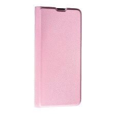 Книжка Flip Cover Elite для Xiaomi Redmi 13C/Poco C65 Pink