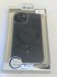 Case Carbone Shield Magsafe for Apple Iphone 13