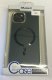 Case Carbone Shield Magsafe for Apple Iphone 13