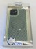 Case Carbone Shield Magsafe for Apple Iphone 13