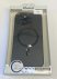 Case Carbone Shield Magsafe for Apple Iphone 13