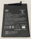 Акумулятор для Xiaomi BN51 / Redmi 8 / 8A AAAA