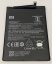 Акумулятор для Xiaomi BN51 / Redmi 8 / 8A AAAA