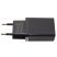 Мережевий зарядний пристрій WUW C102 2.4A 2USB