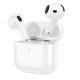 Бездротові навушники HOCO EW83, білий