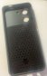 Armor Case With Curtain for Xiaomi Redmi A5 (173mm) 4G