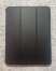 Чехол книжка Smart Case Apple iPad 12.9 2021/2020/2018 Pencil Case