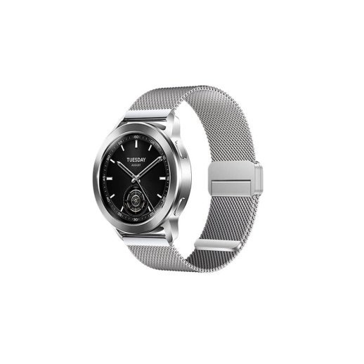 Ремінець HOCO WH07 May Series для смарт-годинників (22 мм)