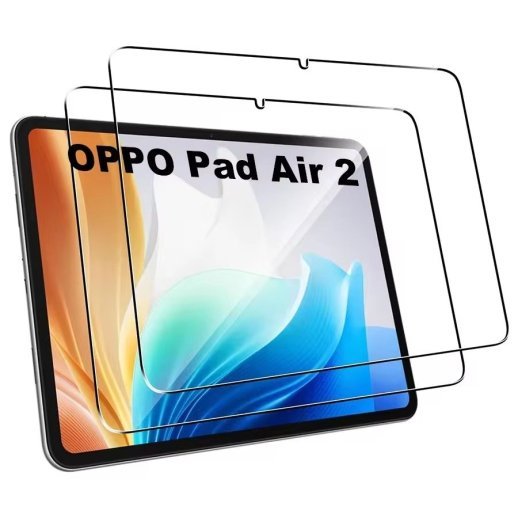 Захисне скло ДЛЯ ПЛАНШЕТУ OPPO PAD NEO 11,4"