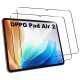 Захисне скло ДЛЯ ПЛАНШЕТУ OPPO PAD NEO 11,4