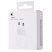 Мережевий Зарядний Пристрій Apple iPhone Power Adapter 20W USB-C