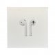 Навушники AirPods 2 High Copy
