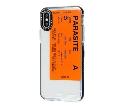 Case TIFY Apple iPhone 7 / 8 / SE 2020 20