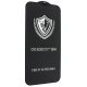 Захисне скло 99H OG ESD V APPLE iPhone 12 PRO MAX 6,7