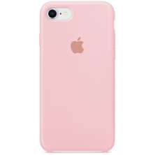 Чохол Silicone Case Original Apple iPhone 8
