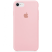 Чохол Silicone Case Original Apple iPhone 8