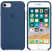 Чохол Silicone Case Original Apple iPhone 8