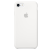 Чохол Silicone Case Original Apple iPhone 8