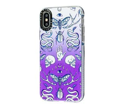 Case TIFY Apple iPhone Xs Max 22