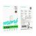 Флешка BOROFONE BUD5 mini 32Gb