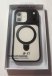 Чехол Armor MagSafe Holder Apple Iphone 17