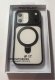 Чехол Armor MagSafe Holder Apple Iphone 17