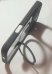 Чехол Armor MagSafe Holder Apple Iphone 17