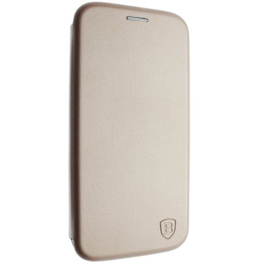 Чохол книжка XIAOMI Redmi 9A (2020)