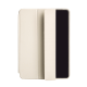 Чохол книжка Smart Case Apple iPad Air 4 10.9 2020 Beige