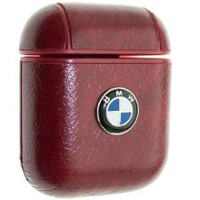Чохол для AIRPODS BMW