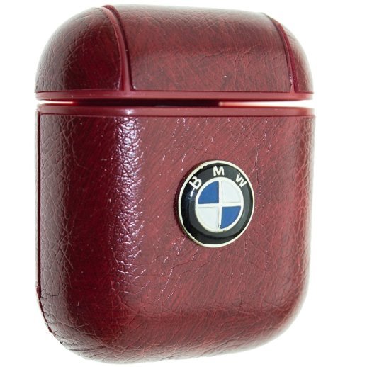 Чохол для AIRPODS BMW