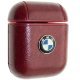 Чохол для AIRPODS BMW