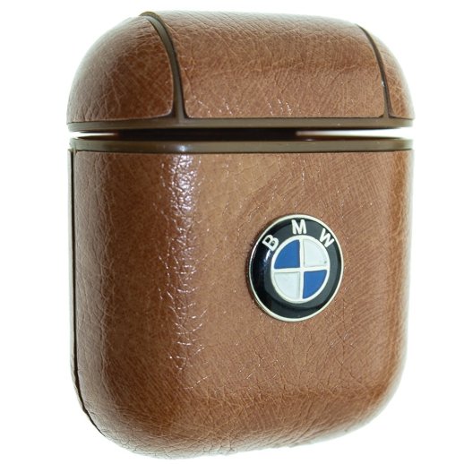 Чохол для AIRPODS BMW