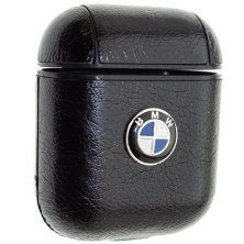 Чохол для AIRPODS BMW