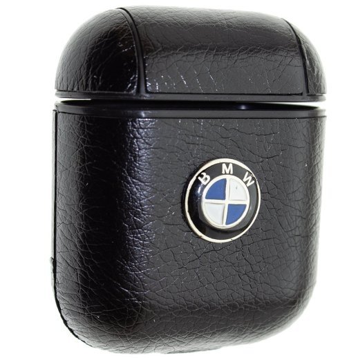 Чохол для AIRPODS BMW