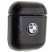 Чохол для AIRPODS BMW