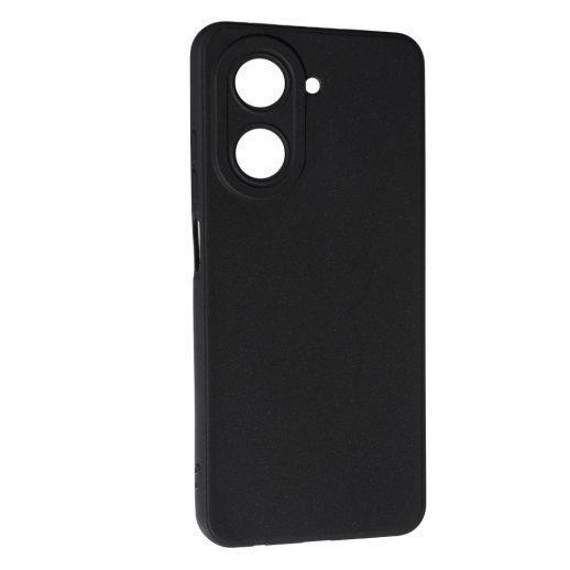 Резинка SMTT для Xiaomi Redmi A5 (UA/EUROPE) Black