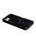 Чохол Antishock для Apple iPhone 12 / 12 Pro Black