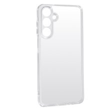 Чохол Clear Case для Samsung A26 Transparent