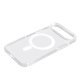Чохол Magsafe Classic для Apple iPhone 17 Air Transparent