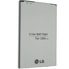 Акумулятор ОРИГІНАЛ КУЛЕК LG BL-47TH