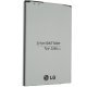 Акумулятор ОРИГІНАЛ КУЛЕК LG BL-47TH