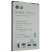 Акумулятор ОРИГІНАЛ КУЛЕК LG BL-47TH