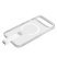 Чохол Magnit with a Tail для Apple iPhone 17 Air White