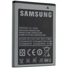 Акумулятор ОРИГІНАЛ КУЛЕК SAMSUNG S5820 | S8600 | i8350 | S5690 | i8150