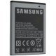 Акумулятор ОРИГІНАЛ КУЛЕК SAMSUNG S5820 | S8600 | i8350 | S5690 | i8150
