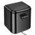 Аерогриль Hoco HE21 (1700W, 8L) (чорний)