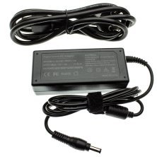 Блок живлення для монітору TFT 12V 4A (штекер 5.5*2.5 мм)