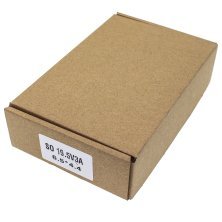 Блок живлення для ноутбука Sony 65W 19.5V 3.3A (6.5*4.4 мм, з центральною голкою)
